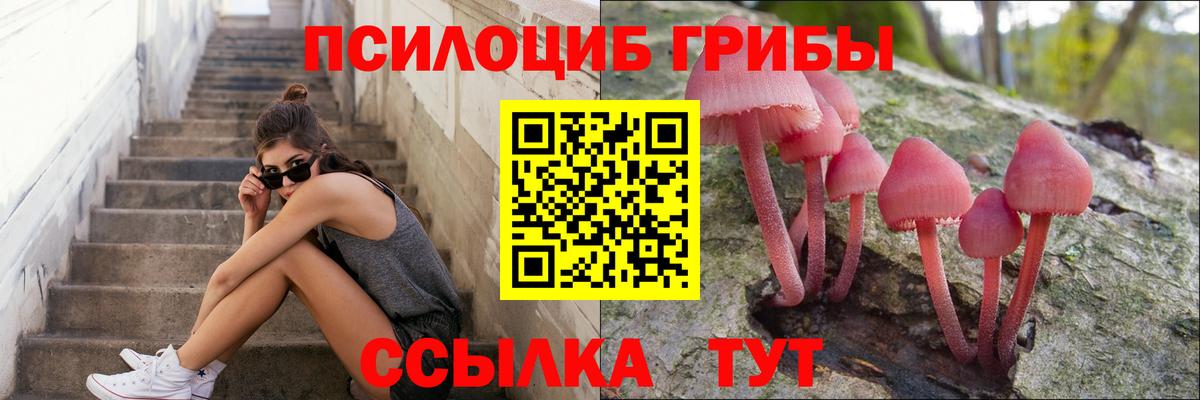 Галлюциногенные грибы мухоморы  Вход с VPN  Удомля 