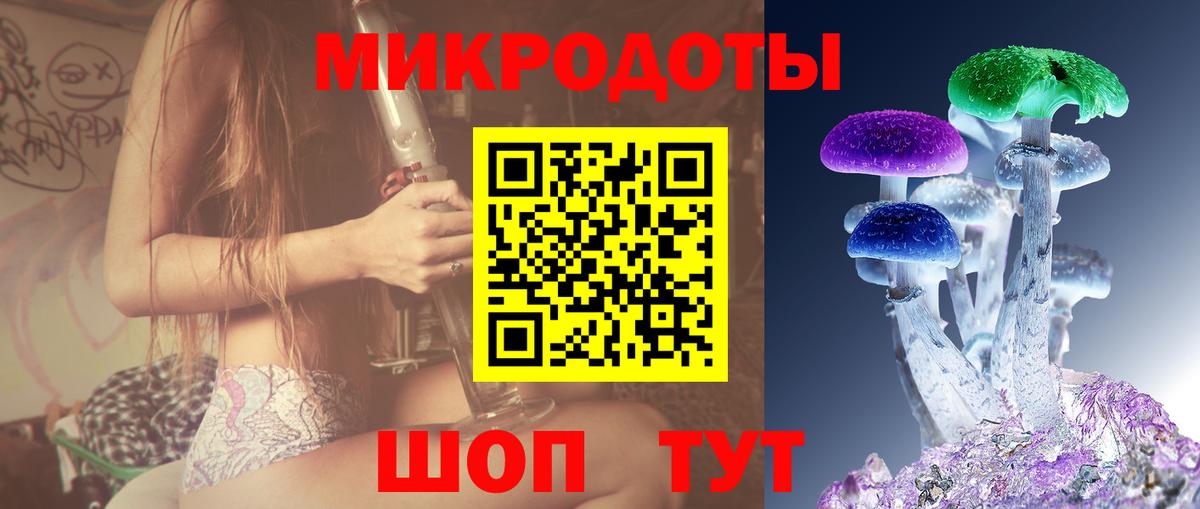 COCAIN Удомля